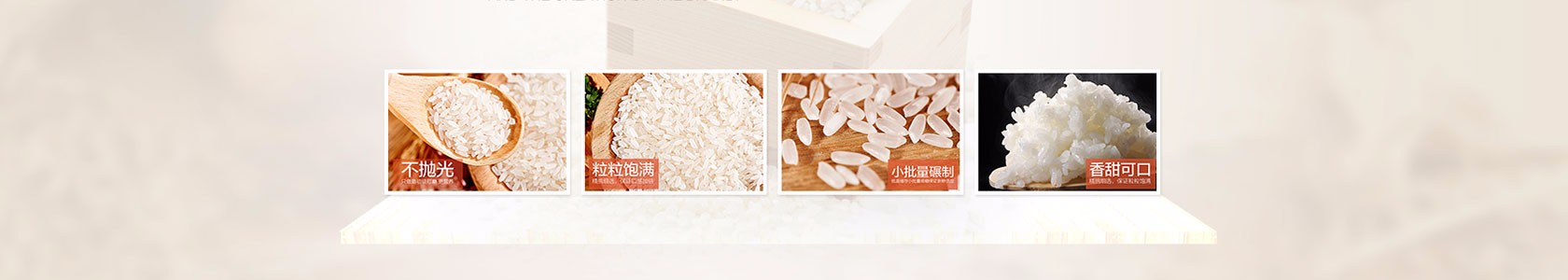 贵港市某某车业运营部